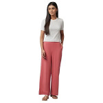 Elleven Women Palazzo